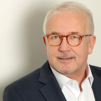 Holger Dannenberg