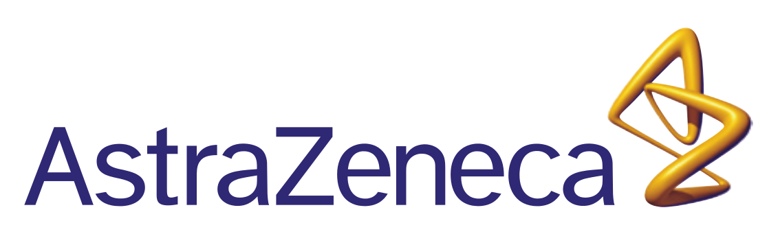 Logo AstraZeneca GmbH