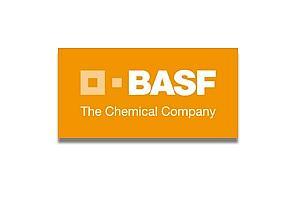 Logo BASF Coatings AG
