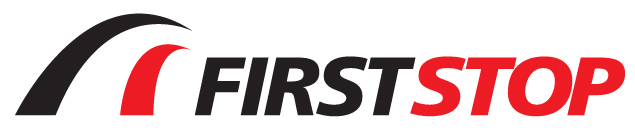 Logo First Stop Reifen Auto Service GmbH