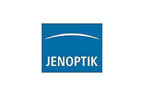 Logo JenOptic