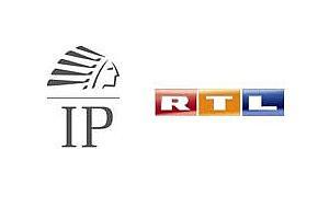 Logo IP Deutschland