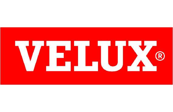 Logo VELUX