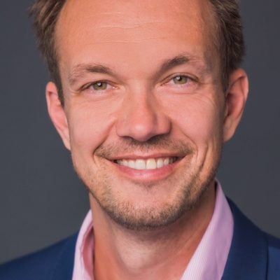 david_kirchmann