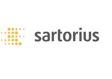sartorius-logo