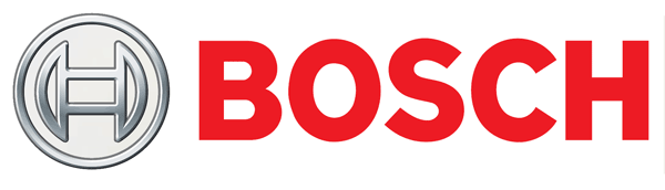 Logo Robert Bosch Hausgeräte GmbH
