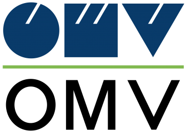 Logo OMV