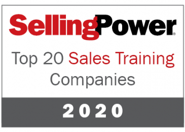 top20salestraining2020