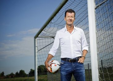 bild_interview_martin_michel