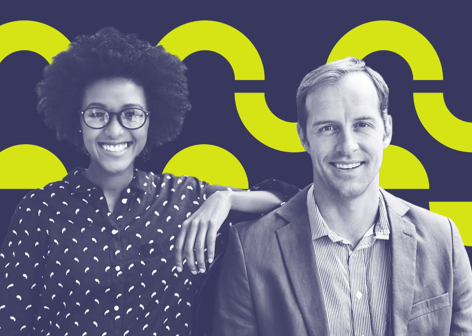 Engage your employess and grow your people.
