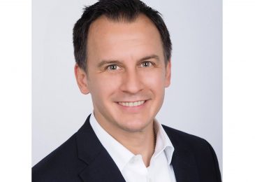 Frank Mager TÜV Rheinland