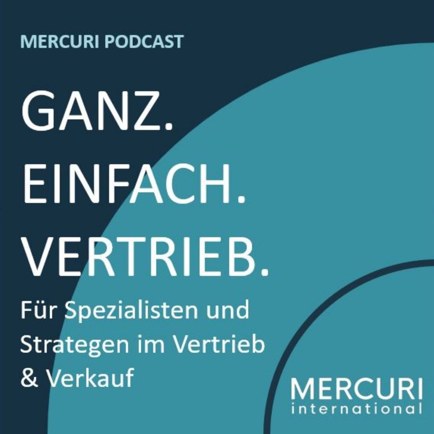 podcast_logo_v2