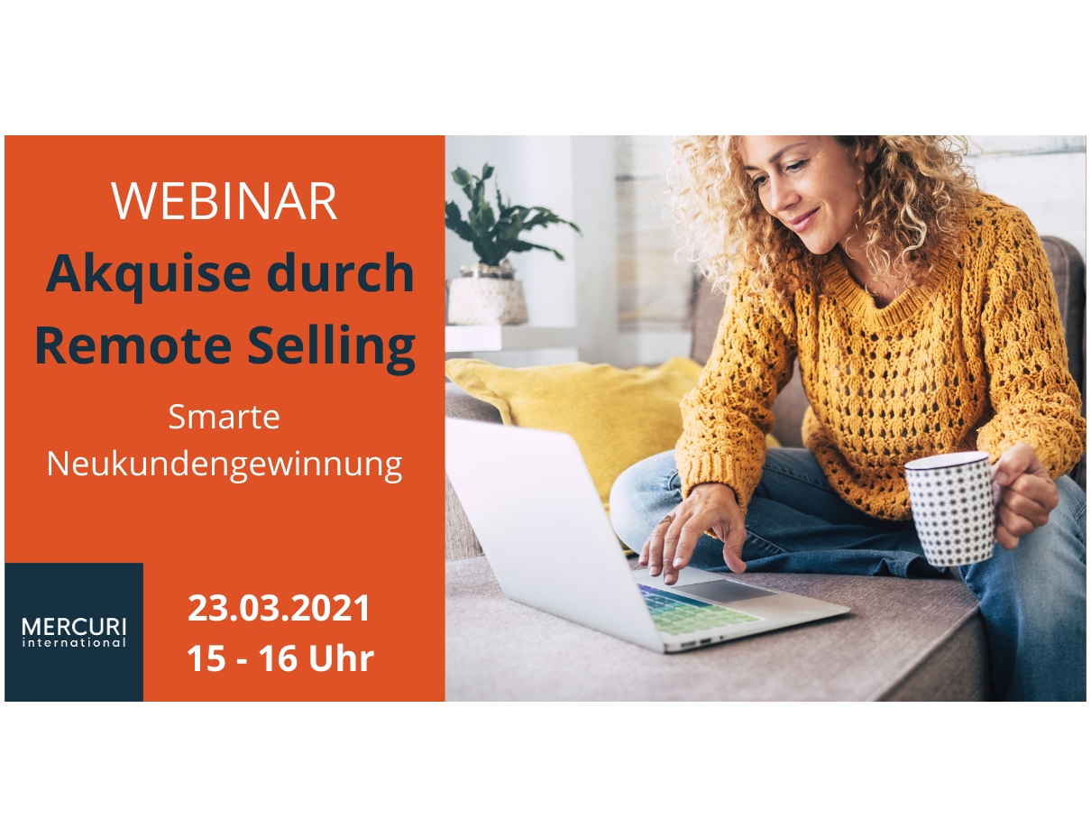 webinar_maerz21_scaled