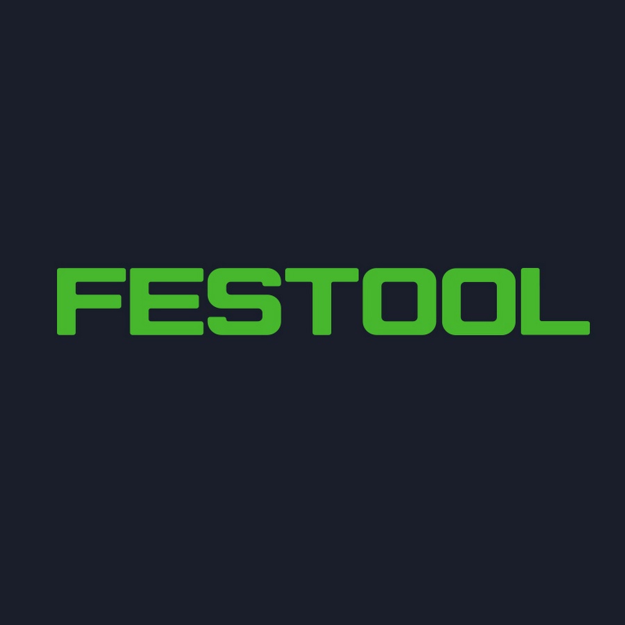 festool_logo