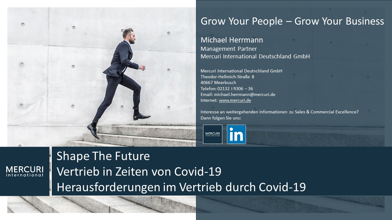 mercuri_international_shape_the_future_vertrieb_in_zeiten_von_covid_19_v02