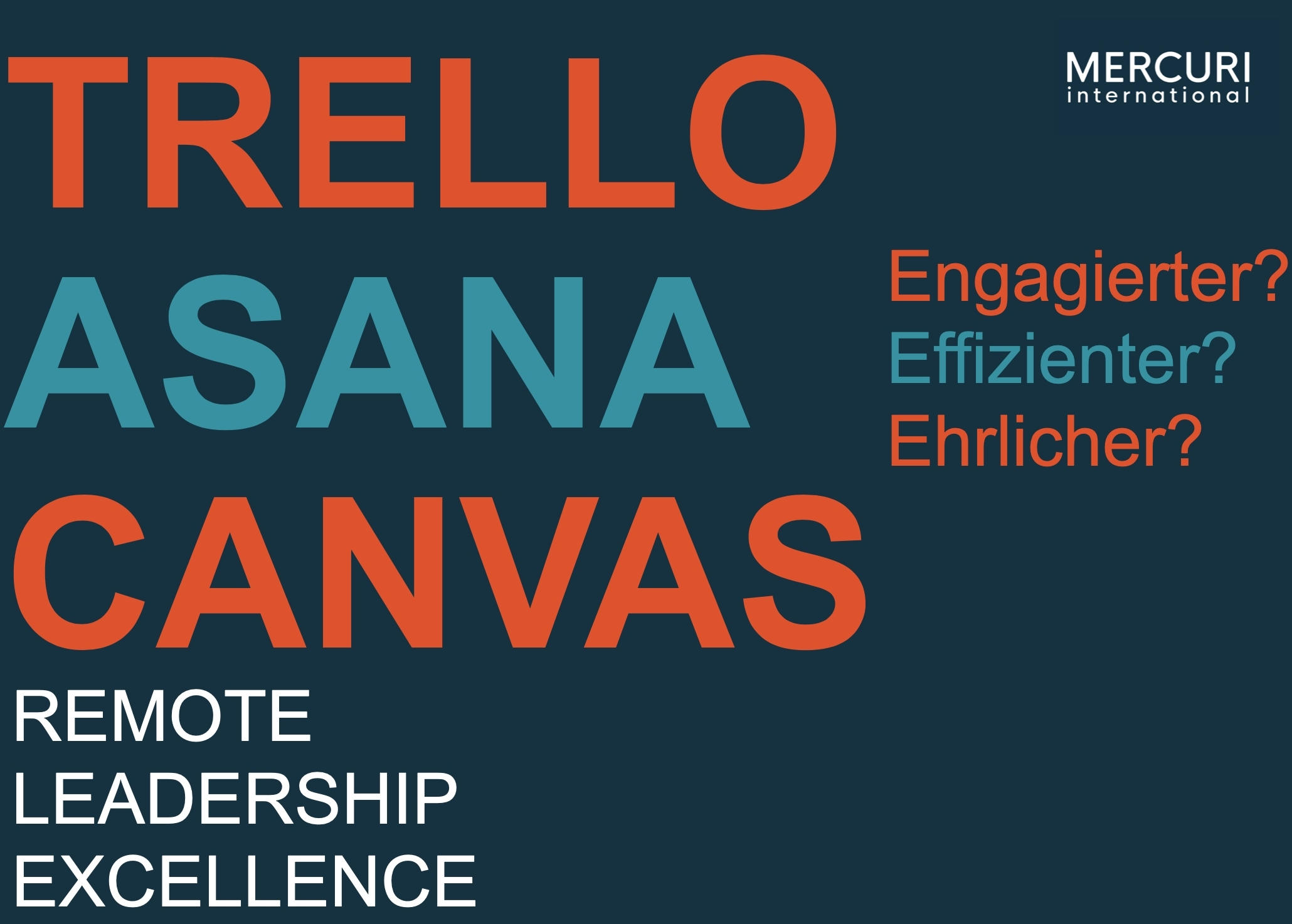 webinar_sle_neu