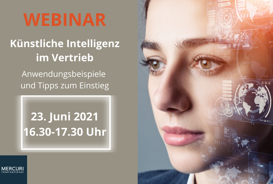 _webinar_juni_ki-2