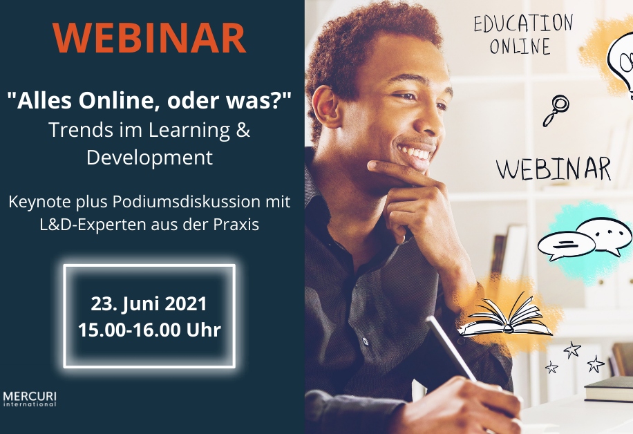 webinar_juni_ld