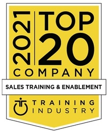 2021_top20_sales_training