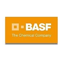 Referenz internationales Vertriebstraining: BASF