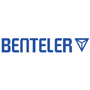 Referenz internationales Vertriebstraining:  Benteler