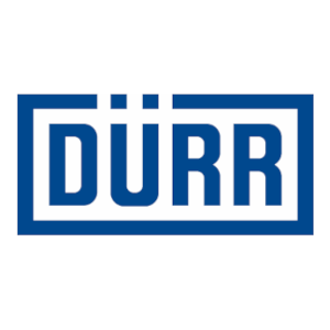 Referenz internationales Vertriebstraining:  Dürr Group