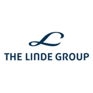 Referenz internationales Vertriebstraining: Linde Group