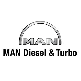 Referenz internationales Vertriebstraining: MAN Diesel & Turbo