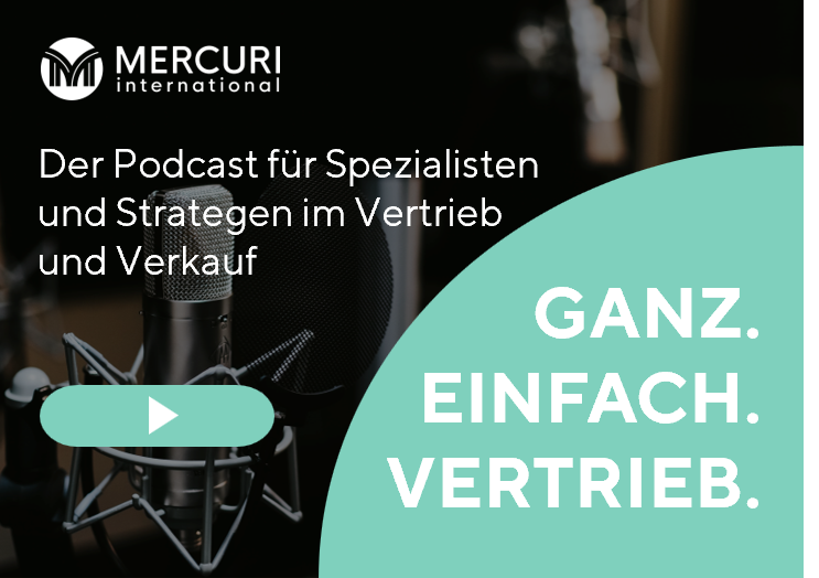 TItelbild Mercuri Podcast