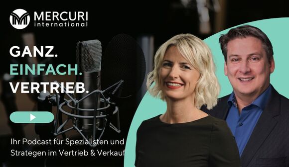 Podcast87 Kachel