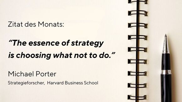 zitat des tages februar 2026