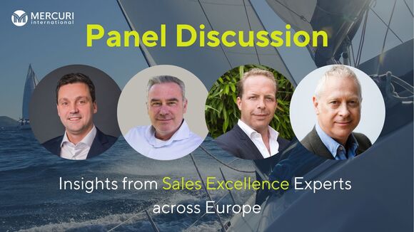 Image-paneldiscussion