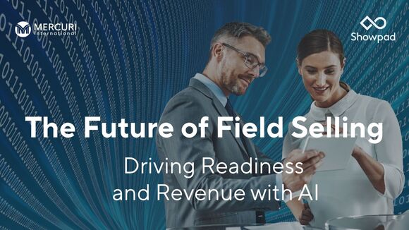 Leader Lounge Zürich