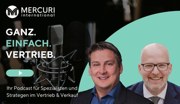 Mercuri Podcast Kachel Folge 90