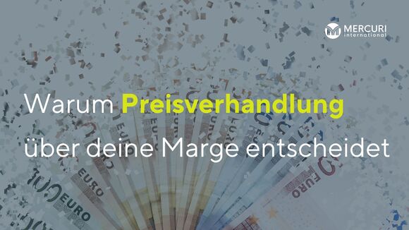 Marge verloren Kachel